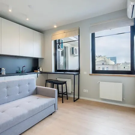 Sage For 3 Quiet Street *